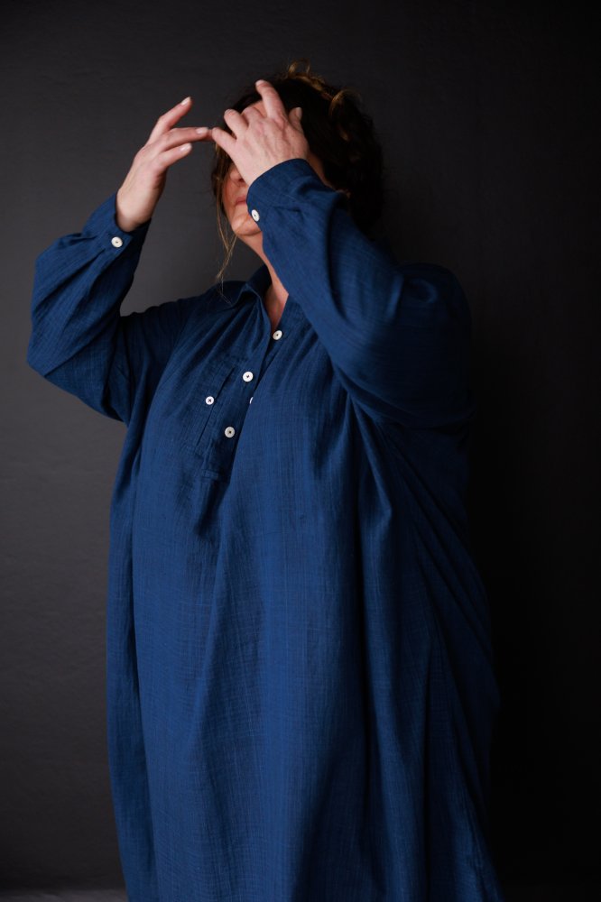 The Cawley PDF UK 6 - 18