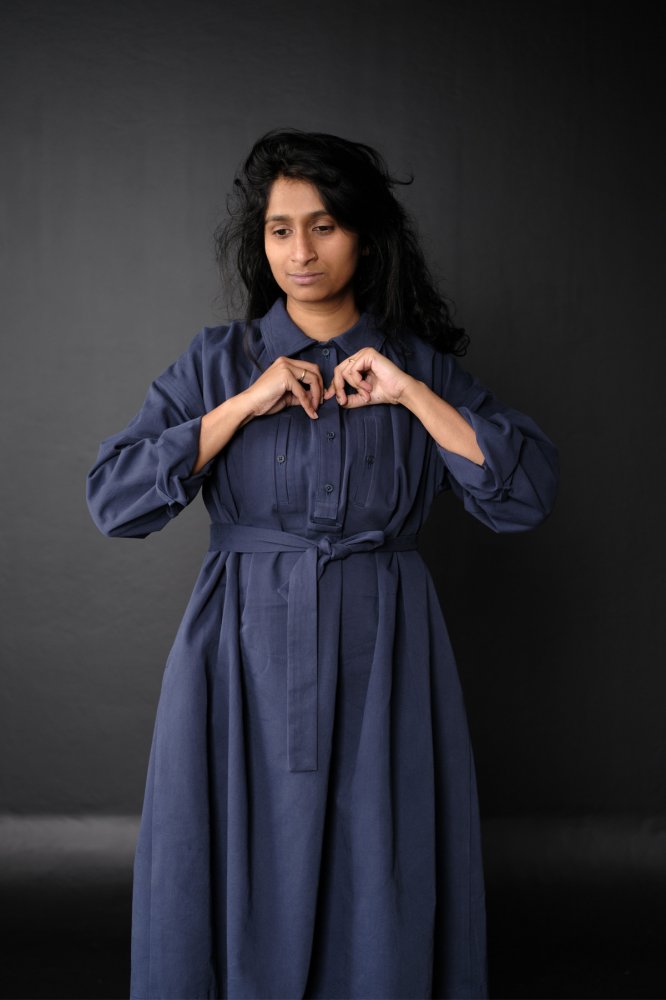 The Cawley PDF UK 6 - 18