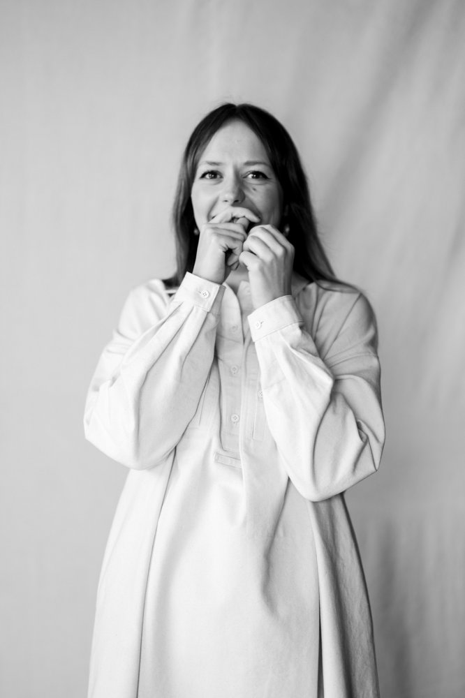 The Cawley PDF UK 6 - 18