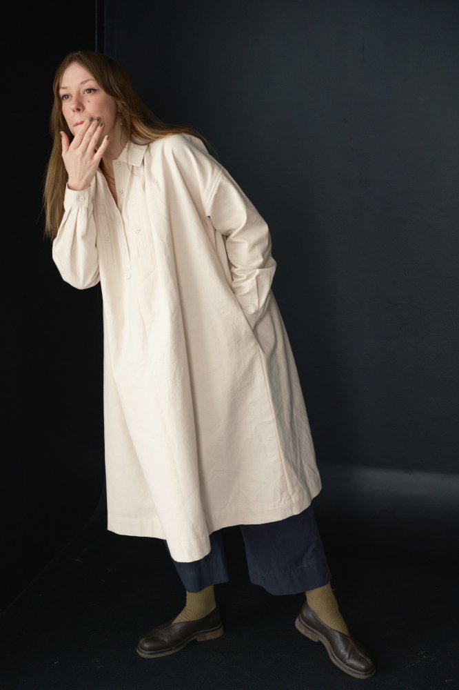 The Cawley PDF UK 6 - 18