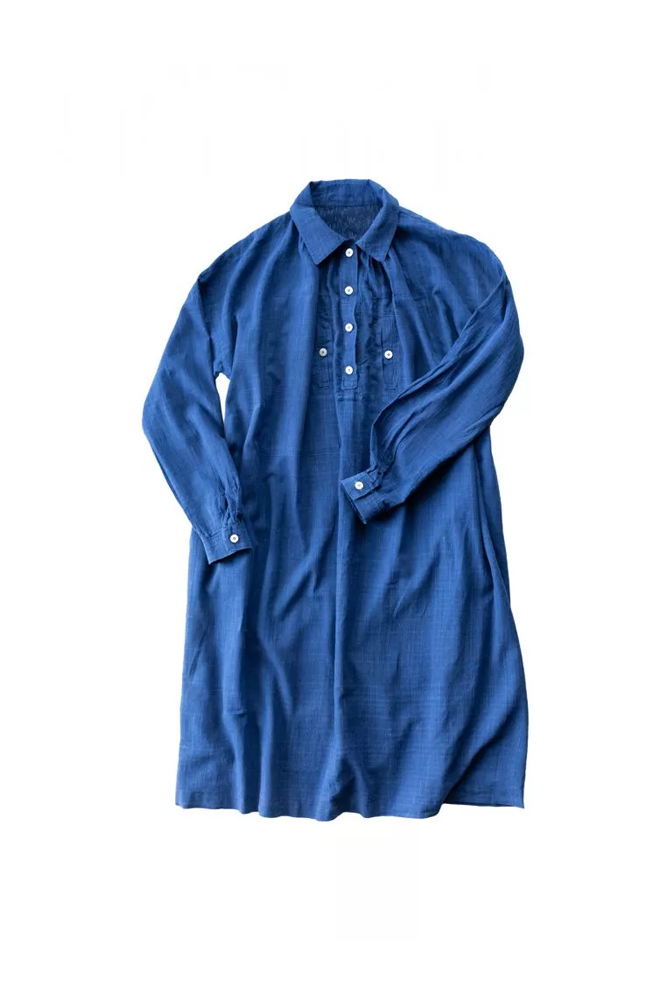 The Cawley PDF UK 6 - 18