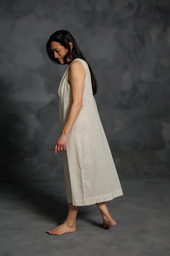 The Lilian Slip Dress Sewing Pattern The Lilian Slip Dress Sewing Pattern