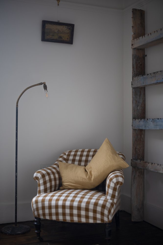 Weaving with Claire Whelan Retreat 6 nights (from $2,305.75)