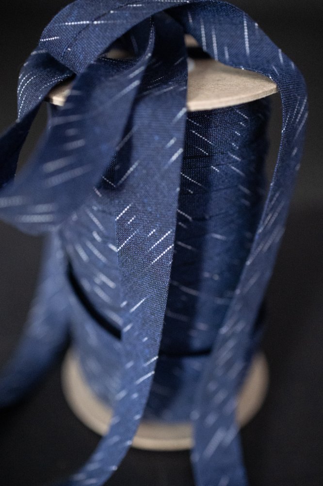 bias binding fabric