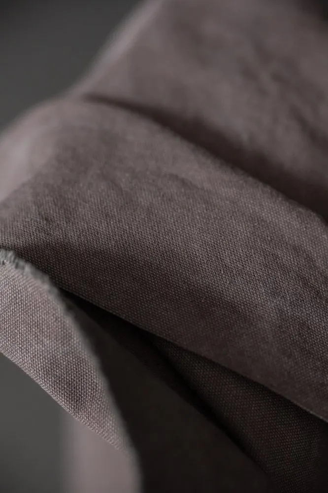 maatee&sons ex.kakinoha Otani-san” Sweat Manduka EQUQ YOGA HAND TOWEL ACAI - Paragon Sports