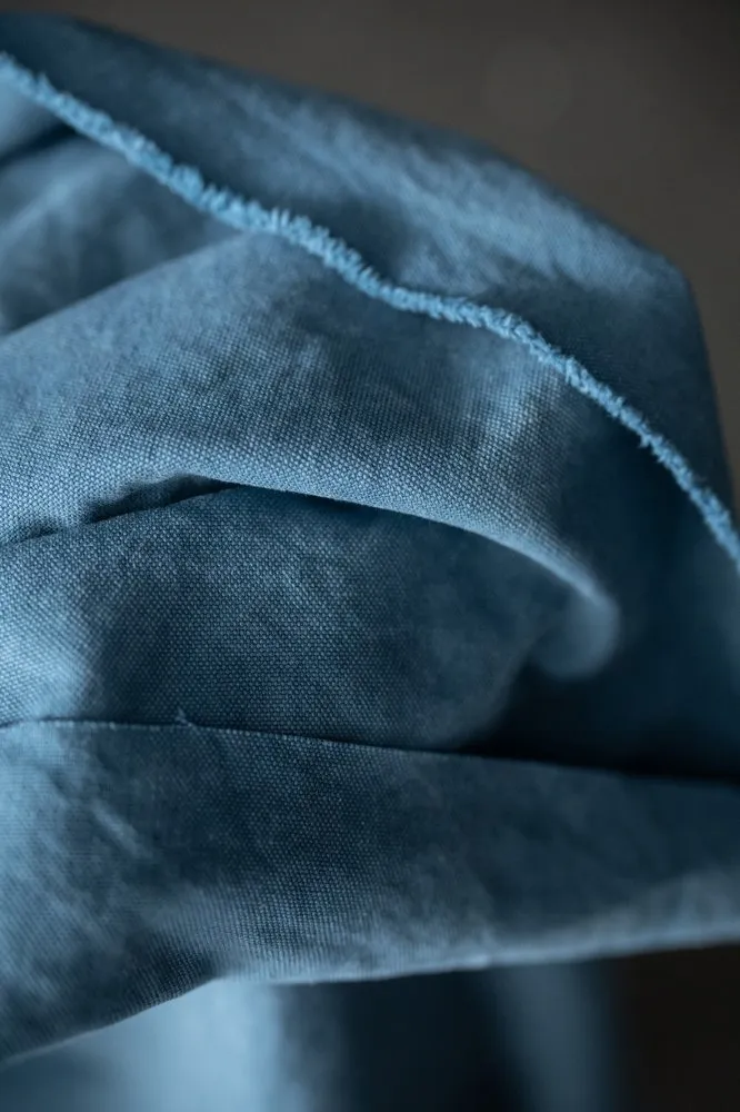 Japanese Fabric for Dressmaking