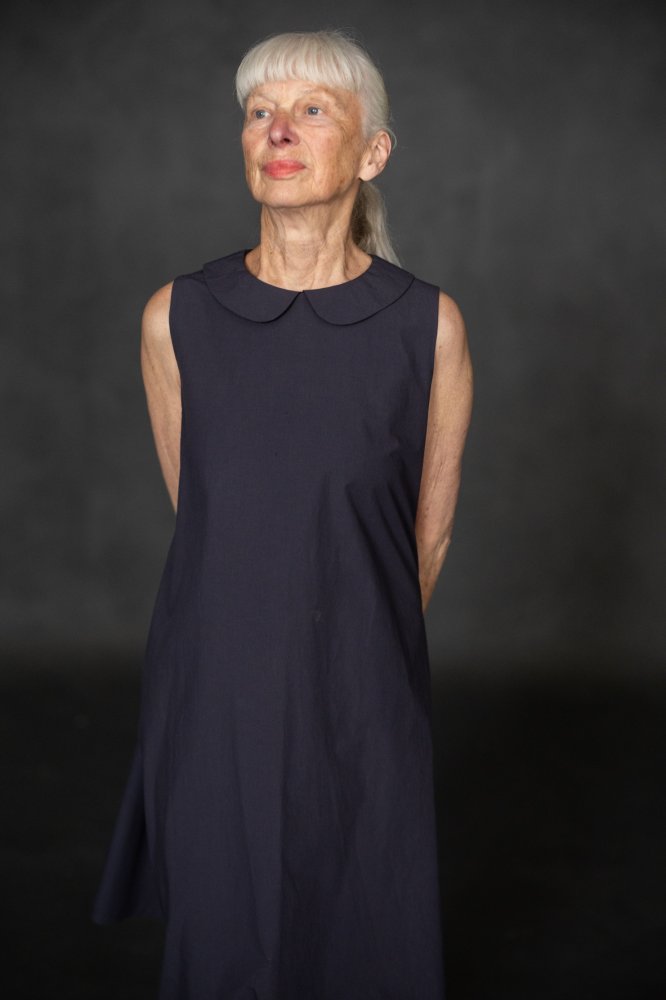 Trapeze Pattern Additions PDF