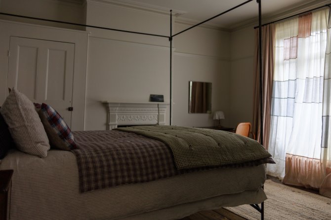 Sewing Retreat 6 nights (from $2,305.75)