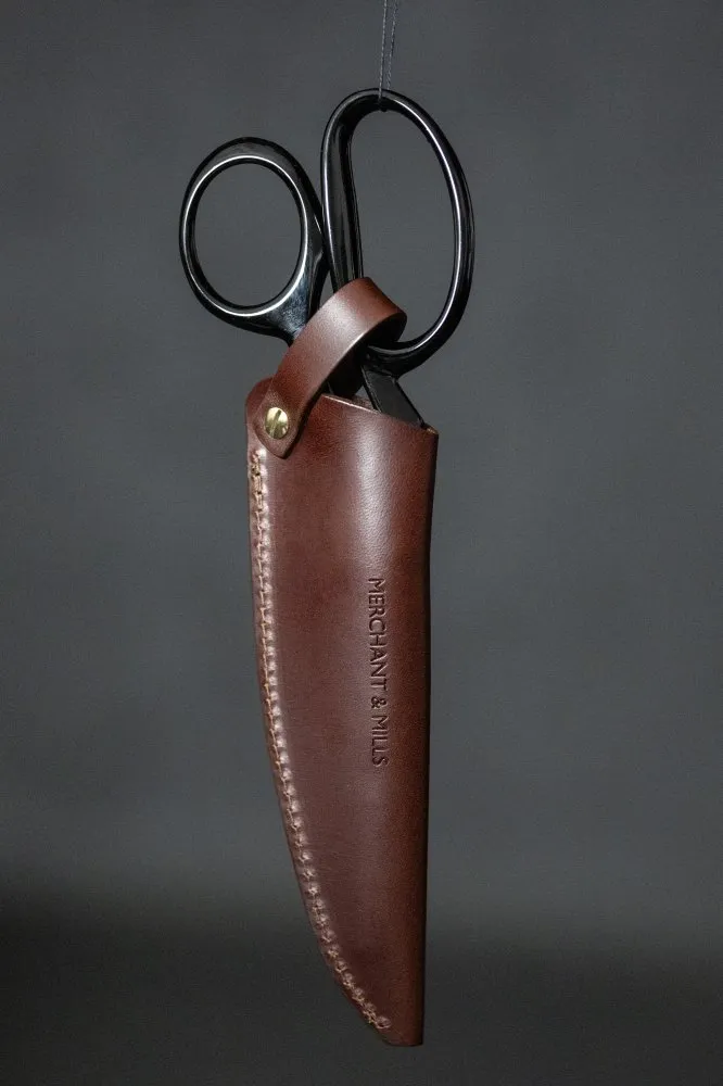 Fabric Scissors