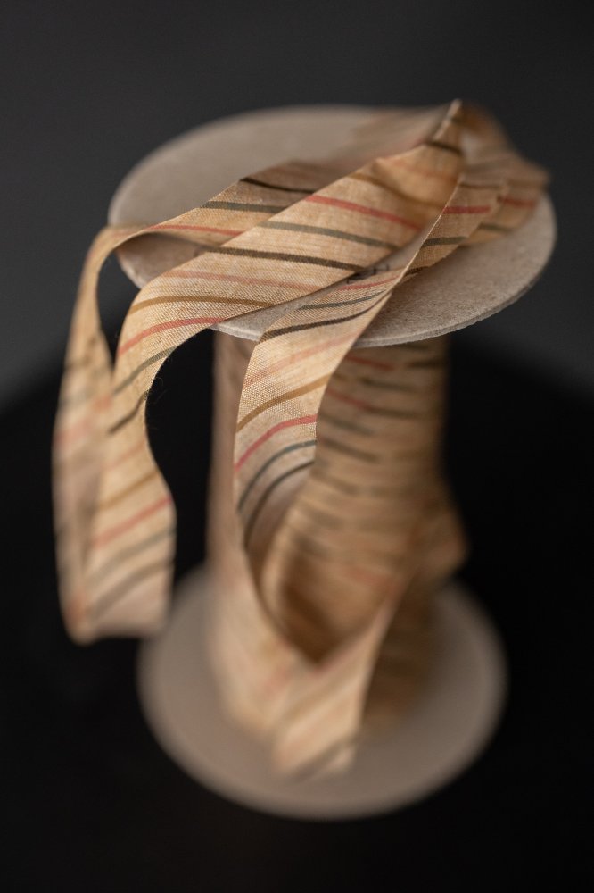 Bias Binding Margot