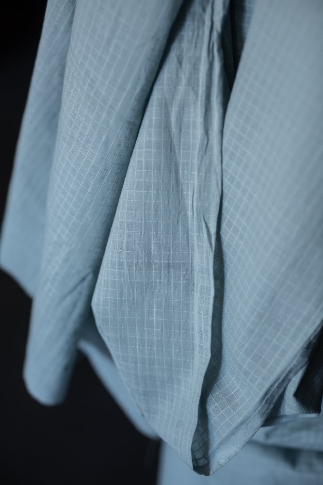 Gimlet Indian Cotton