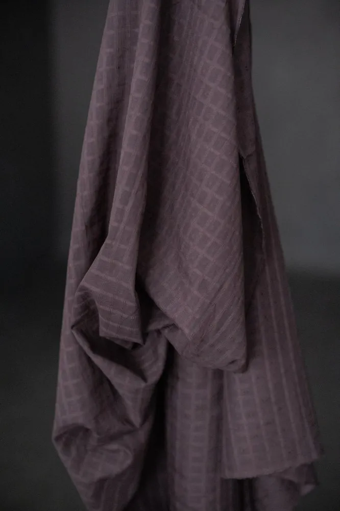 Semi Sheer Cottons - Merchant & Mills