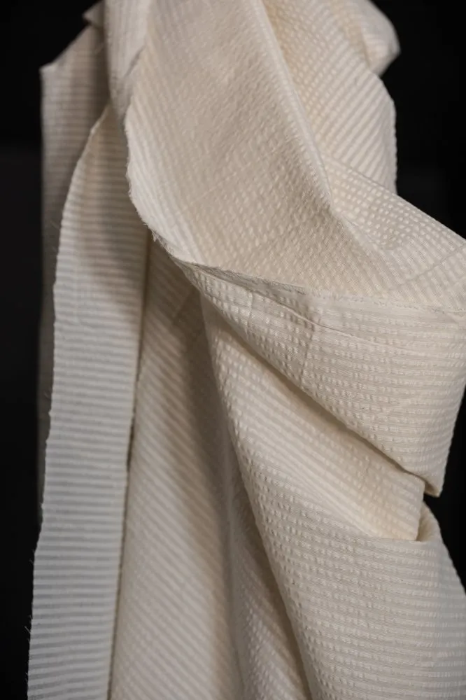 Semi Sheer Cottons - Merchant & Mills