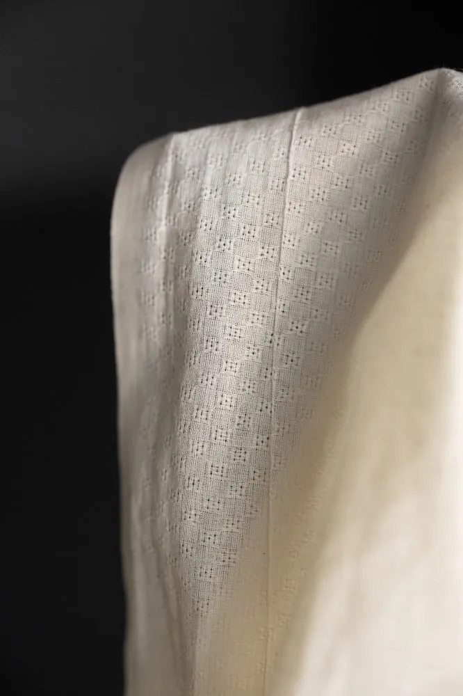 Semi Sheer Cottons - Merchant & Mills