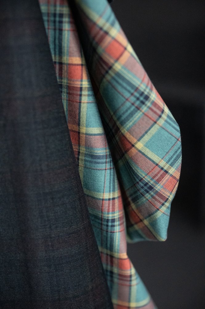 Midori 18 Wale Double Sided Corduroy