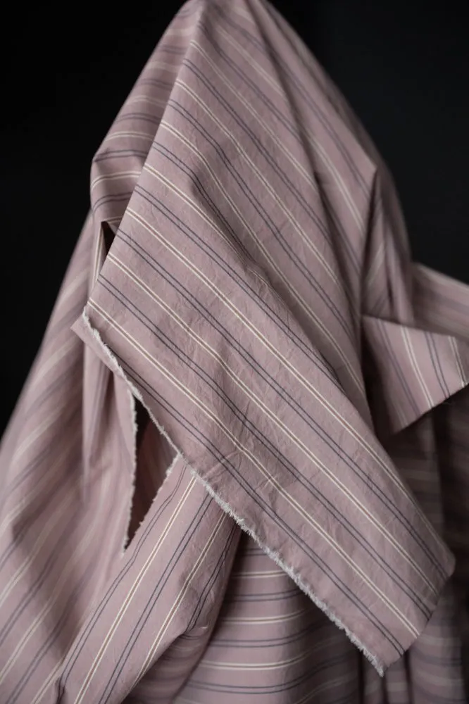 dress weight cotton fabric Bottom Weight Cotton Twill