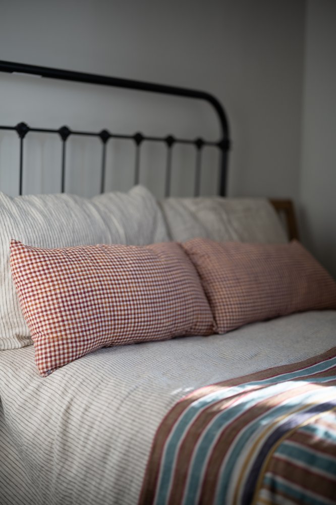 Sewing Retreat 6 nights (from £1,700)