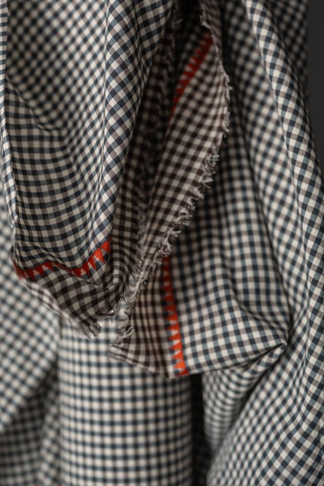 SunsleeperWoven Indian Cotton